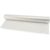 PARCHMENT PAPER