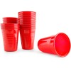 PLASTIC CUPS