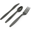 PLASTIC CUTLERY