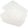 PLASTIC CONTAINERS