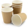 COFFEE CUPS