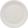 PAPER PLATES