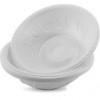 PLASTIC BOWLS