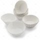 Baking Muffin Cases 100/72