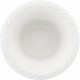 Plates Plastic Bowl White 5oz 20pc/40