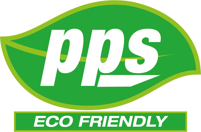 PPS ECO